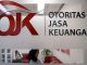 Demi Perlindungan Konsumen, OJK Godok Regulasi Asuransi Berbasis Teknologi