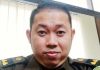 Jaksa Penuntut Kasus Novel Baswedan Meninggal Dunia