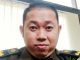 Jaksa Penuntut Kasus Novel Baswedan Meninggal Dunia