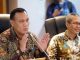 Firli Bahuri Berkomitmen Ikuti Proses Sidang Kode Etik