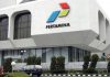Di Tengah Masa Pandemi Covid-19 PT Pertamina Merugi 11T Rupiah