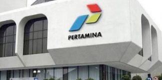 Di Tengah Masa Pandemi Covid-19 PT Pertamina Merugi 11T Rupiah