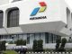 Di Tengah Masa Pandemi Covid-19 PT Pertamina Merugi 11T Rupiah