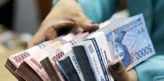 Agar Ekonomi Bangkit, Pelaku UMKM Segera Mendapat Pinjaman Modal Kerja
