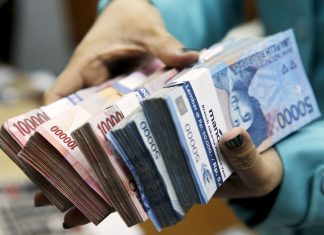 Agar Ekonomi Bangkit, Pelaku UMKM Segera Mendapat Pinjaman Modal Kerja