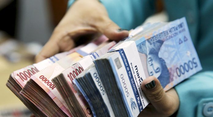 Agar Ekonomi Bangkit, Pelaku UMKM Segera Mendapat Pinjaman Modal Kerja