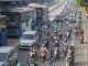 Yunarto: Aturan Ganjil Genap Motor Di DKI Jakarta Di Masa Pandemi COVID-19 Di Luar Logika