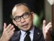 Chatib Basri: Angka Tes Covid-19 di Indonesia Saat ini Masih Kurang