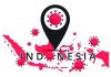 Pemerintah Menetapkan Sepuluh Provinsi Prioritas Dalam Penanganan Covid-19
