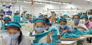 Hadapi Ketidakpastian Ekonomi, Pemerintah Upayakan Bisa Menarik Investor ke Dalam Negeri