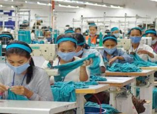 Hadapi Ketidakpastian Ekonomi, Pemerintah Upayakan Bisa Menarik Investor ke Dalam Negeri