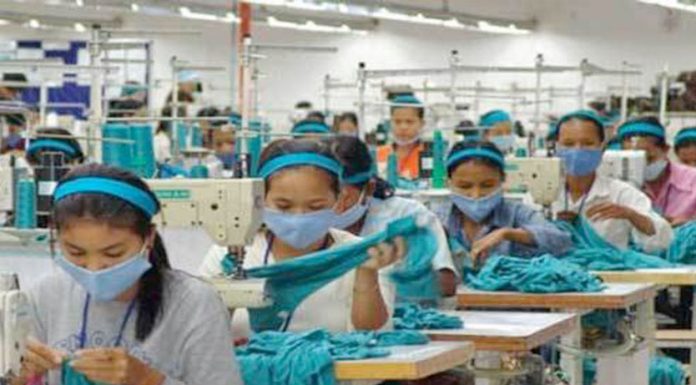 Hadapi Ketidakpastian Ekonomi, Pemerintah Upayakan Bisa Menarik Investor ke Dalam Negeri