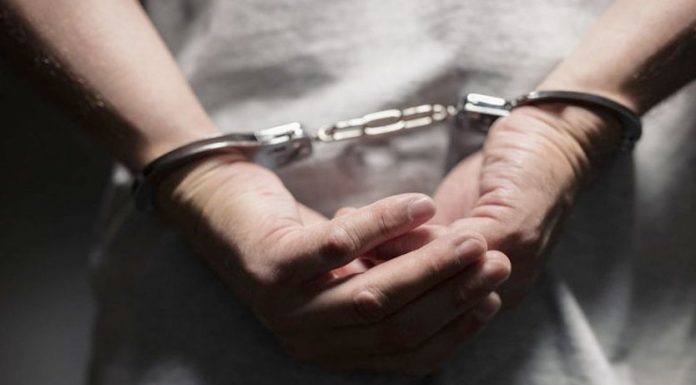 Kejagung Tangkap Buronan Kasus Kredit Fiktif Rusmandi Chandra
