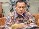 Dinyatakan Bersalah, Ketua KPK Firli Bahuri Mendapat Teguran Tertulis II