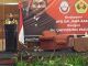 Anwar Usman: Dalam Menjalankan Tugas, Penegak Hukum Harus Dilandasi Dengan Niat Ibadah