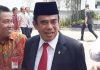 Kemenag Akan Sertifikasi Penceramah Bagi Semua Agama