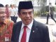 Kemenag Akan Sertifikasi Penceramah Bagi Semua Agama