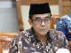 Menteri Agama Fachrul Razi Positif Covid-19