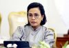 Sri Mulyani Masih Akan Mengkaji Usulan Pajak Mobil Baru Nol Persen