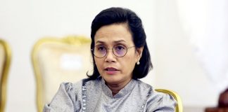 Sri Mulyani Masih Akan Mengkaji Usulan Pajak Mobil Baru Nol Persen