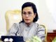 Sri Mulyani Masih Akan Mengkaji Usulan Pajak Mobil Baru Nol Persen