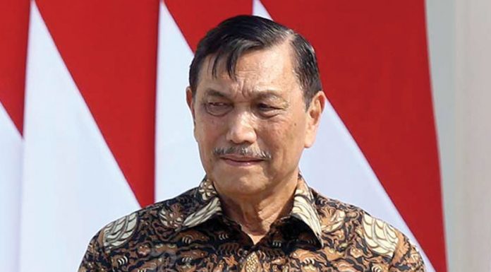 Awas, Kasus Positif Covid-19 di Bodetabek Mengalami Kenaikan