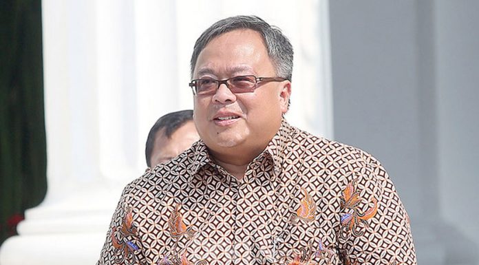 Pemerintah Akan Menciptakan Herd Immunity Untuk Melawan Pandemi Covis-19