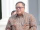 Pemerintah Akan Menciptakan Herd Immunity Untuk Melawan Pandemi Covis-19