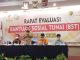 Menjaga Pertumbuhan Ekonomi Nasional, Pemerintah Tingkatkan Penyaluran Bantuan Sosial Tunai
