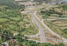 Kabar Baik, Indonesia Kini Masuk Kalender MotoGP 2021