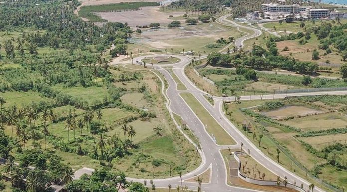 Kabar Baik, Indonesia Kini Masuk Kalender MotoGP 2021