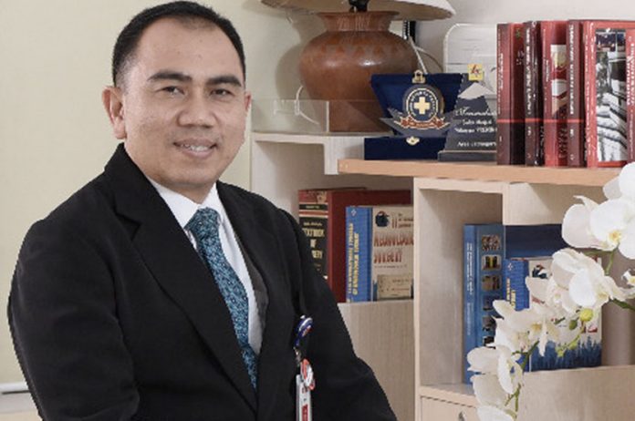 Sukendar 01