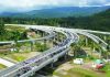 Tol Manado-Bitung, Tol Pertama di Sulawesi Utara Akan Segera Beroperasi