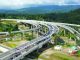 Tol Manado-Bitung, Tol Pertama di Sulawesi Utara Akan Segera Beroperasi