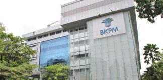 Omnibus Law Cipta Kerja Akan Memberikan Lebih Banyak Kesempatan Kerja