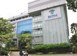 Omnibus Law Cipta Kerja Akan Memberikan Lebih Banyak Kesempatan Kerja