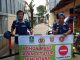 Penerapan Lockdown Tak Efektif Menekan Laju Penyebaran Covid-19