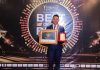 Indonesian Youth Updates Menerima Dua Penghargaan Prestisius “Best of the Best Award” dan “Best Inspiring Professional & Leadership Award Winner 2020”