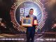 Indonesian Youth Updates Menerima Dua Penghargaan Prestisius “Best of the Best Award” dan “Best Inspiring Professional & Leadership Award Winner 2020”