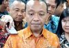 Omnibus Law UU Cipta Kerja Wajibkan Perusahaan Besar Miliki Izin Amdal