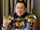 Bamsoet: Kesuksesan Pilkada 2020 dan Penanganan Pandemi Covid-19 Menjadi Prioritas