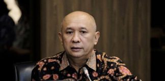 Kabar Gembira, Omnibus Law Ciptaker Memberi Kemudahan Izin Bagi UMKM
