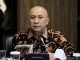 Kabar Gembira, Omnibus Law Ciptaker Memberi Kemudahan Izin Bagi UMKM