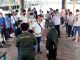 Di Tengah Pandemi Covid-19, TKA Cina Datang ke Bintan