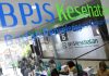Peserta BPJS Kesehatan Harap Mengecek Kepesertaannya di Program Jaminan Kesehatan Nasional (JKN)