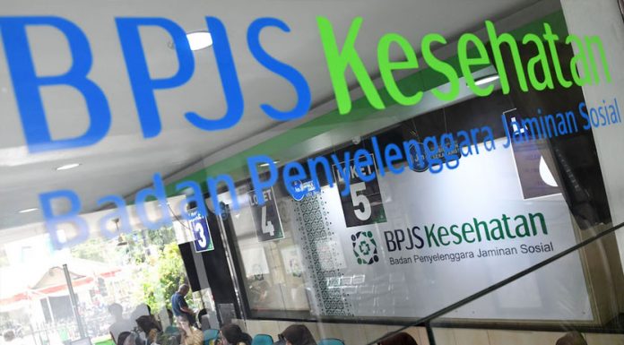 Peserta BPJS Kesehatan Harap Mengecek Kepesertaannya di Program Jaminan Kesehatan Nasional (JKN)