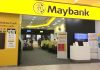 Penggelapan Rp20 Miliar di Maybank, Korban Dijanjikan Keuntungan 10 Persen