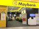 Penggelapan Rp20 Miliar di Maybank, Korban Dijanjikan Keuntungan 10 Persen