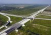 Ruas Tol 648 KM Siap Beroperasi Untuk Libur Nataru