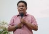 Aksi Teror Terhadap Rumah Ibadah di Sigi Memakan 4 Korban Tewas